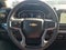 2025 Chevrolet Silverado 1500 4WD Crew Cab Short Bed LT with 2FL