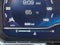 2025 Chevrolet Silverado 1500 4WD Crew Cab Short Bed LT with 2FL