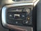 2025 Chevrolet Silverado 1500 4WD Crew Cab Short Bed LT with 2FL