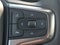 2025 Chevrolet Silverado 1500 4WD Crew Cab Short Bed LT with 2FL