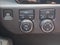 2025 Chevrolet Silverado 1500 4WD Crew Cab Short Bed LT with 2FL