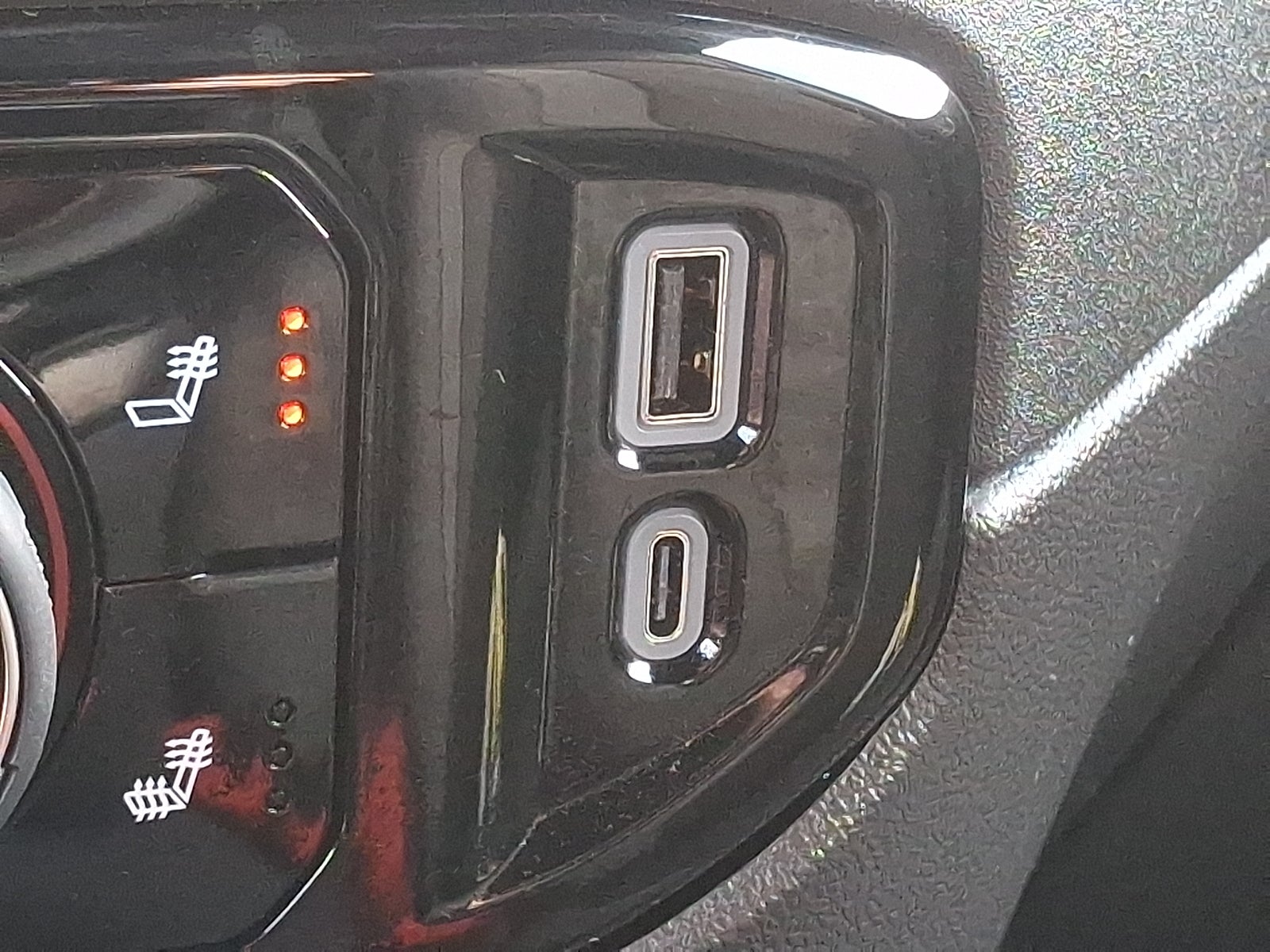 2025 Chevrolet Silverado 1500 4WD Crew Cab Short Bed LT with 2FL
