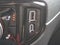 2025 Chevrolet Silverado 1500 4WD Crew Cab Short Bed LT with 2FL
