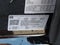 2025 Chevrolet Silverado 1500 4WD Crew Cab Short Bed LT with 2FL