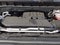 2025 Chevrolet Silverado 1500 4WD Crew Cab Short Bed LT with 2FL
