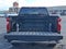 2025 Chevrolet Silverado 1500 4WD Crew Cab Short Bed LT with 2FL