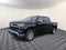 2025 Chevrolet Silverado 1500 4WD Crew Cab Short Bed LT with 2FL