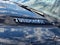 2025 Chevrolet Silverado 1500 4WD Crew Cab Short Bed LT with 2FL