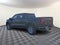 2025 Chevrolet Silverado 1500 4WD Crew Cab Short Bed LT with 2FL