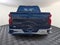 2025 Chevrolet Silverado 1500 4WD Crew Cab Short Bed LT with 2FL