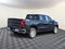 2025 Chevrolet Silverado 1500 4WD Crew Cab Short Bed LT with 2FL