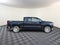 2025 Chevrolet Silverado 1500 4WD Crew Cab Short Bed LT with 2FL