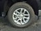 2025 Chevrolet Silverado 1500 4WD Crew Cab Short Bed LT with 2FL