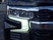 2025 Chevrolet Silverado 1500 4WD Crew Cab Short Bed LT with 2FL