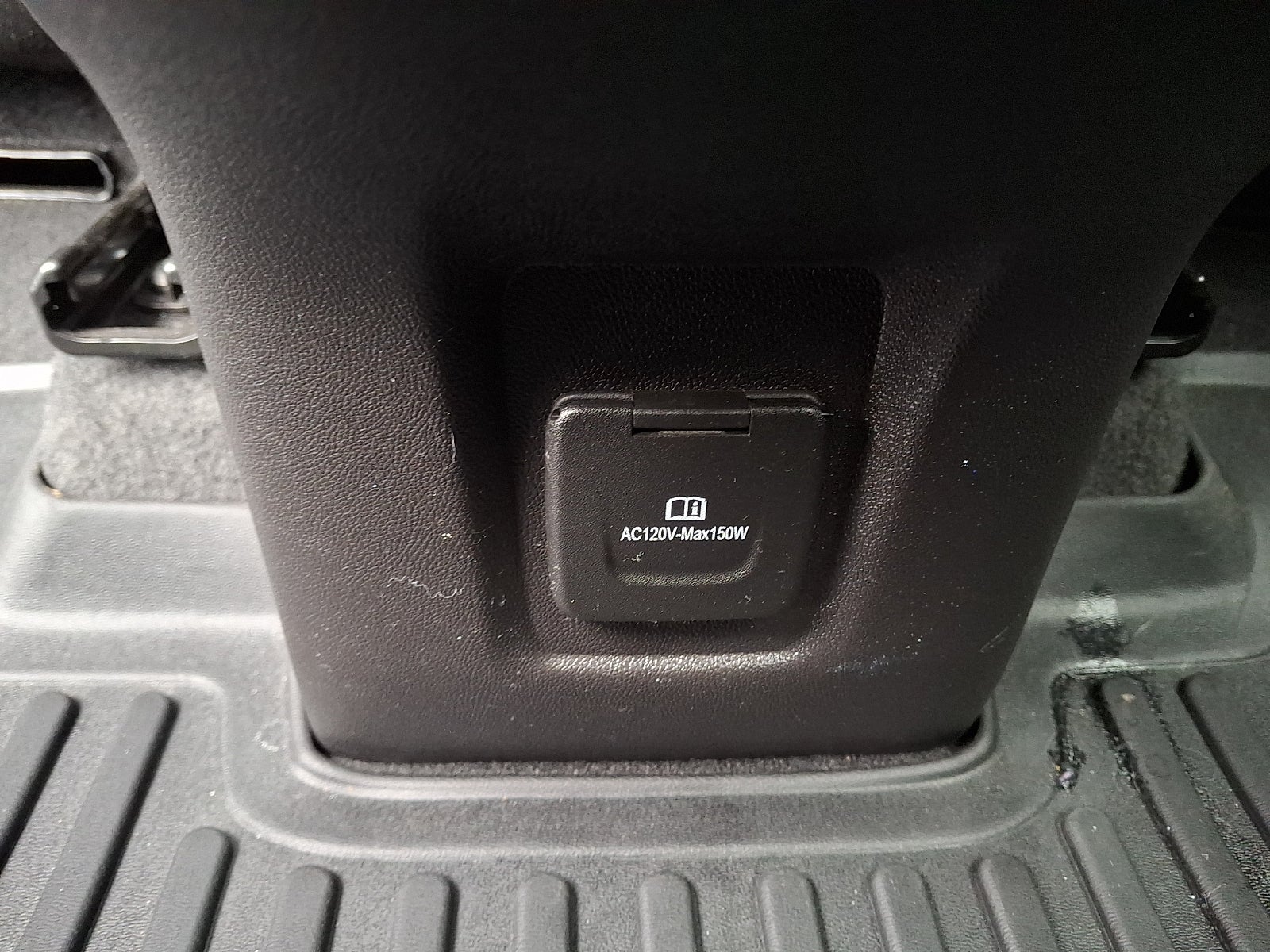 2024 GMC Terrain AWD SLE