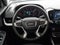 2024 GMC Terrain AWD SLE