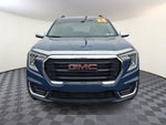 2024 GMC Terrain AWD SLE