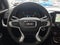 2024 GMC Terrain AWD SLE