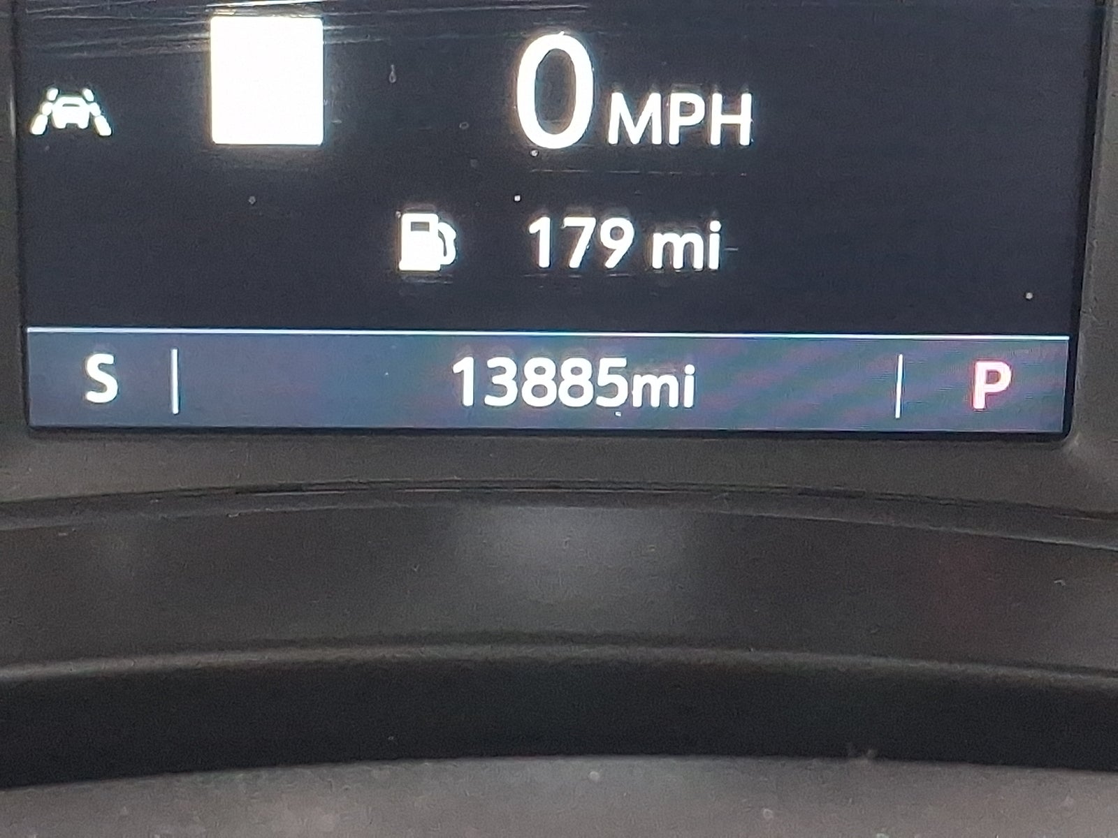 2024 GMC Terrain AWD SLE