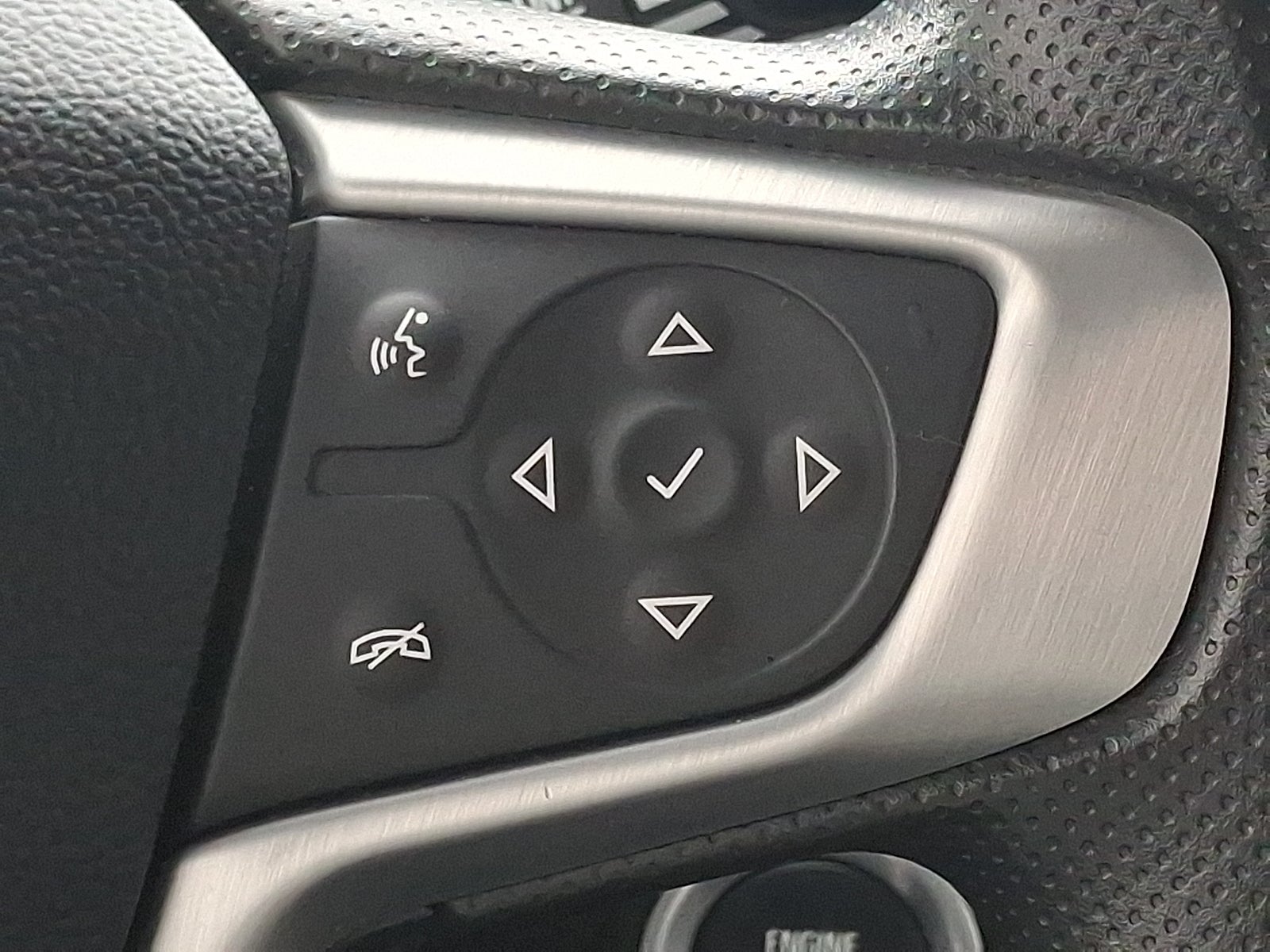 2024 GMC Terrain AWD SLE