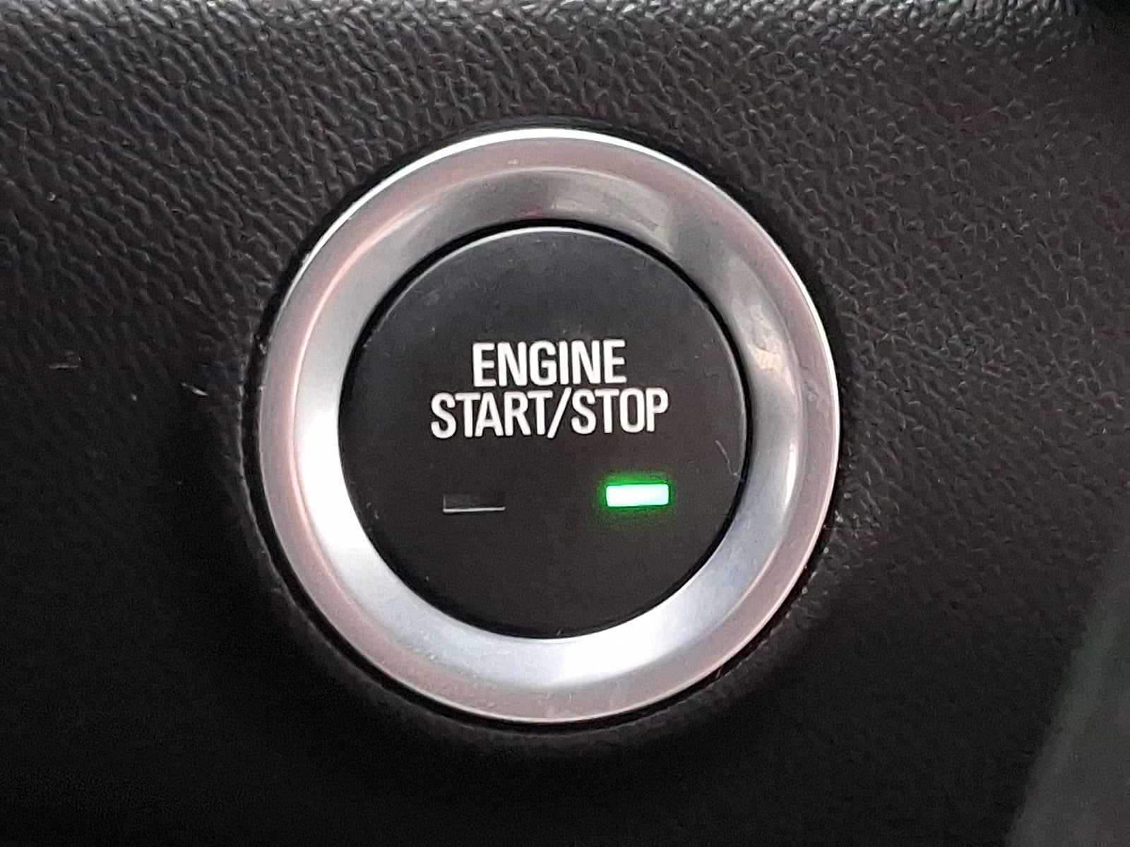 2024 GMC Terrain AWD SLE