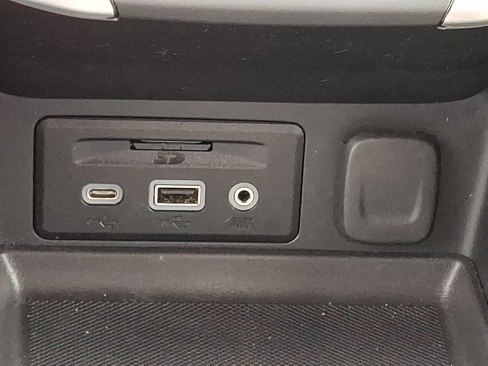 2024 GMC Terrain AWD SLE