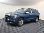 2024 GMC Terrain AWD SLE