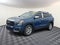 2024 GMC Terrain AWD SLE