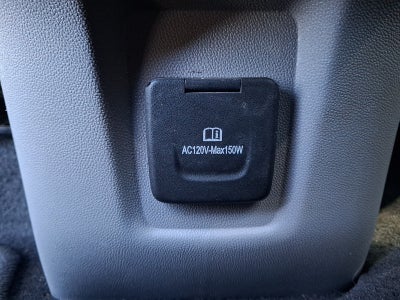 2020 GMC Terrain AWD SLE