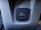 2020 GMC Terrain AWD SLE