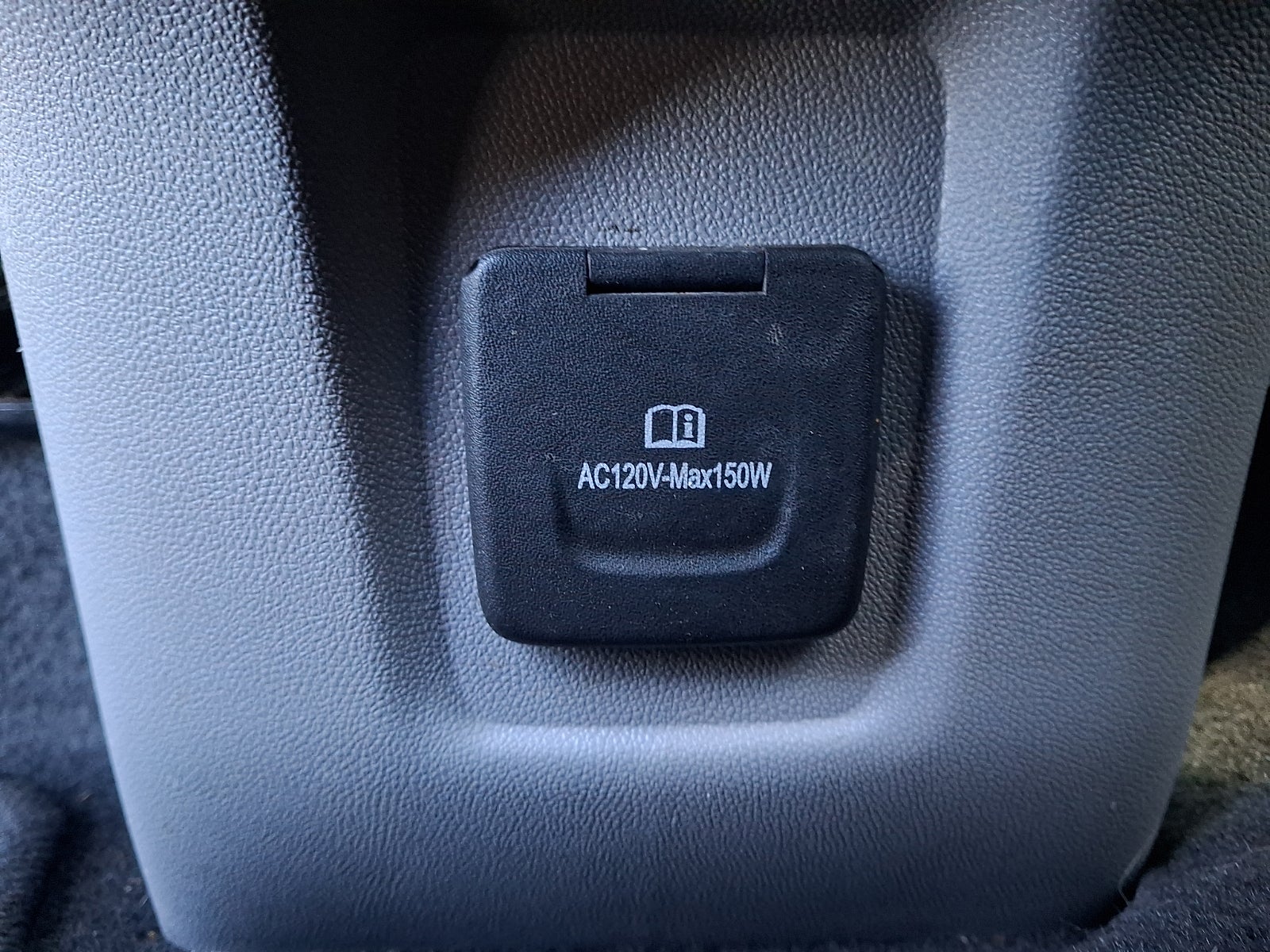 2020 GMC Terrain AWD SLE