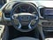 2020 GMC Terrain AWD SLE