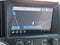 2020 GMC Terrain AWD SLE