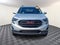 2020 GMC Terrain AWD SLE
