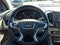 2020 GMC Terrain AWD SLE