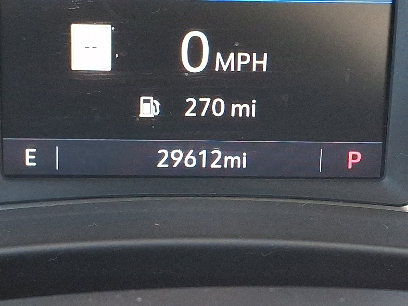2020 GMC Terrain AWD SLE