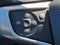 2020 GMC Terrain AWD SLE