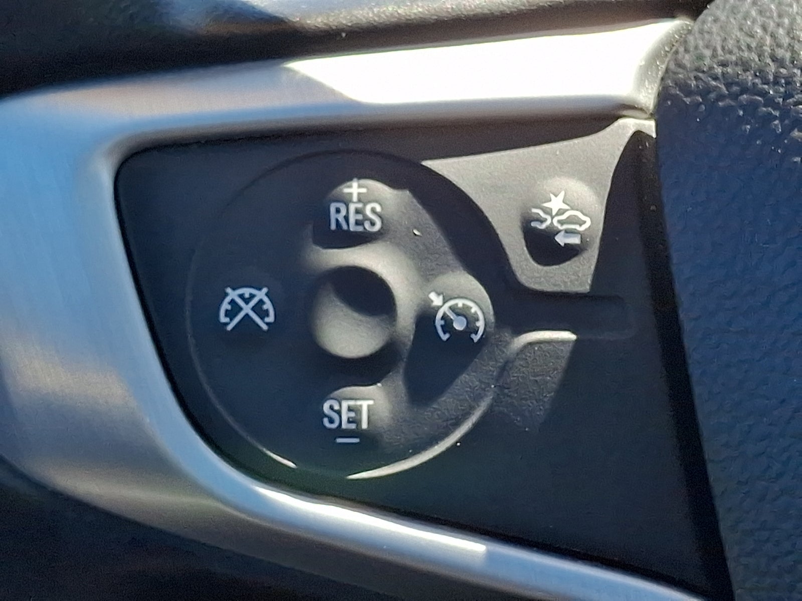 2020 GMC Terrain AWD SLE