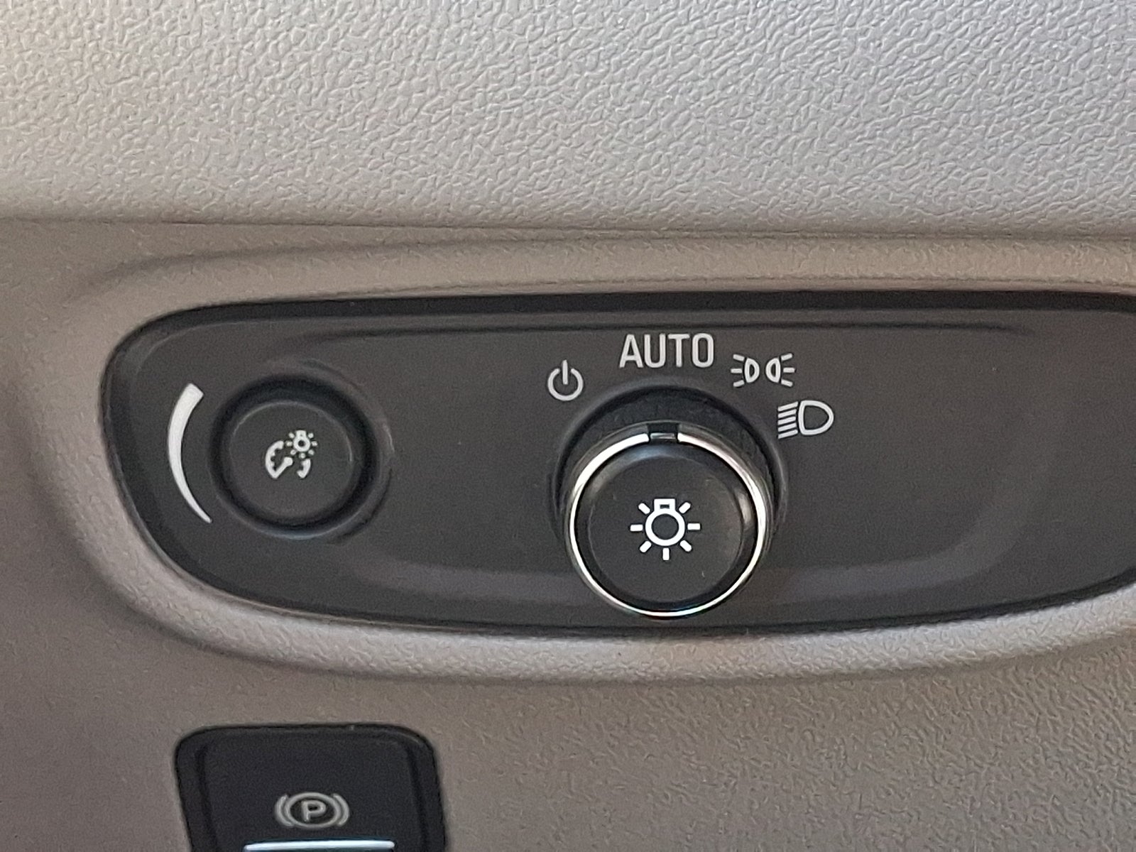 2020 GMC Terrain AWD SLE