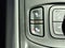 2020 GMC Terrain AWD SLE