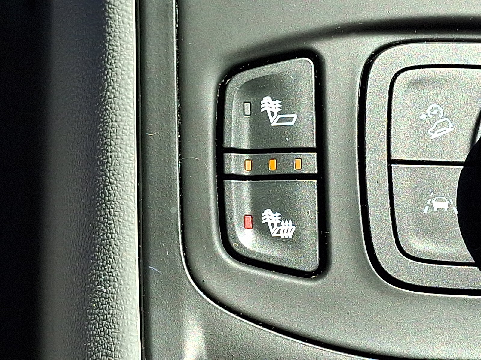 2020 GMC Terrain AWD SLE