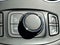 2020 GMC Terrain AWD SLE