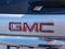 2020 GMC Terrain AWD SLE