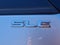 2020 GMC Terrain AWD SLE