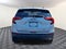 2020 GMC Terrain AWD SLE