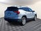 2020 GMC Terrain AWD SLE