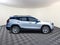 2020 GMC Terrain AWD SLE