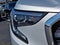 2020 GMC Terrain AWD SLE