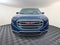 2021 GMC Terrain AWD SLT