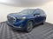 2021 GMC Terrain AWD SLT